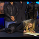 Image for article titled Alicia Keys Namedrops Nietzsche in Wild PR Conference for Jay Z's Tidal
